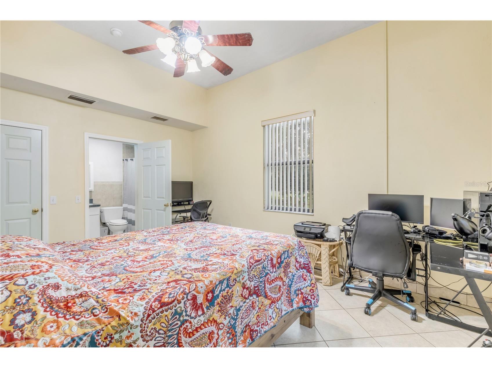 12 Pearl Drive Ormond Beach FL 32174 NS1086993 image43