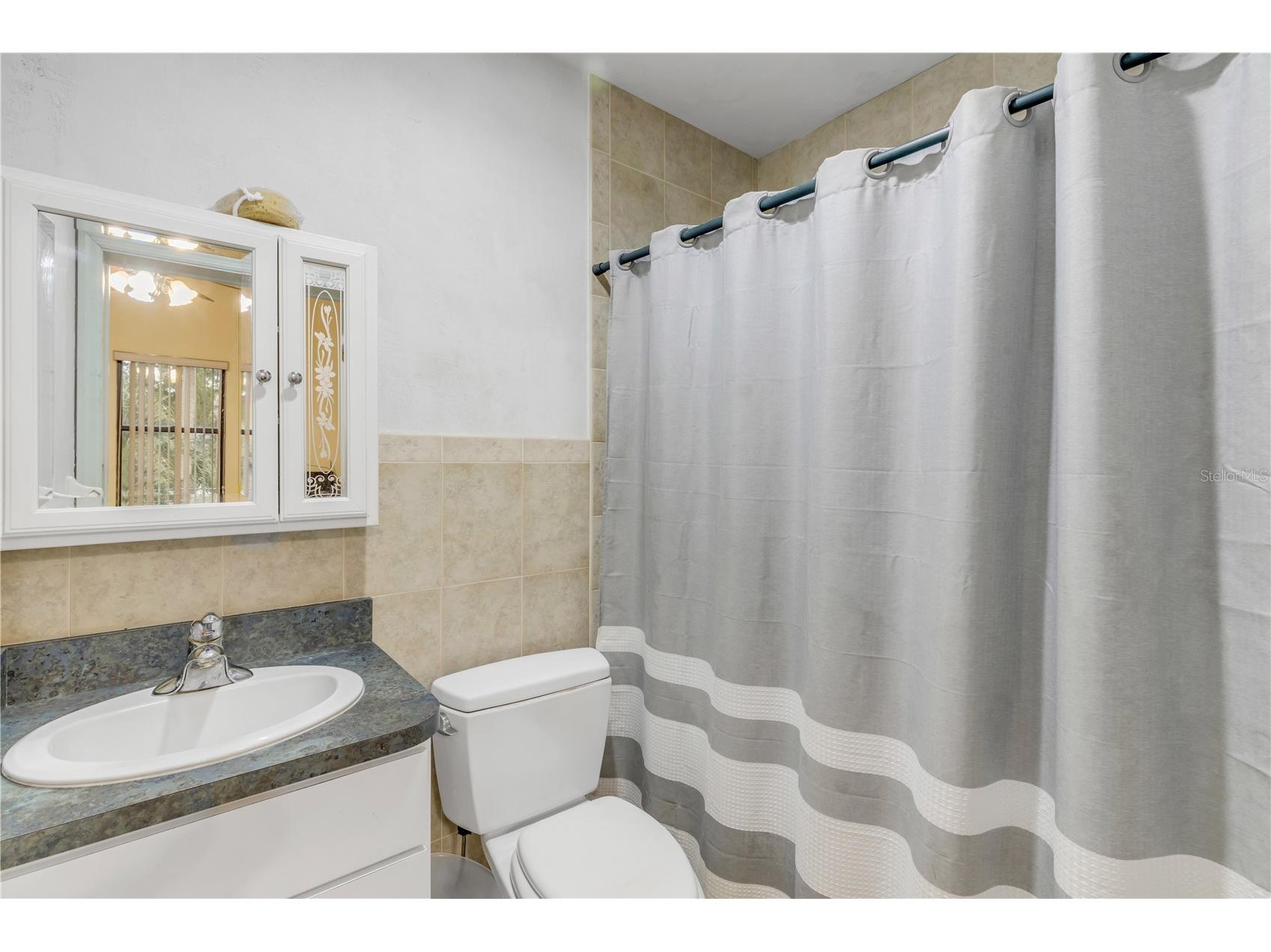 12 Pearl Drive Ormond Beach FL 32174 NS1086993 image44