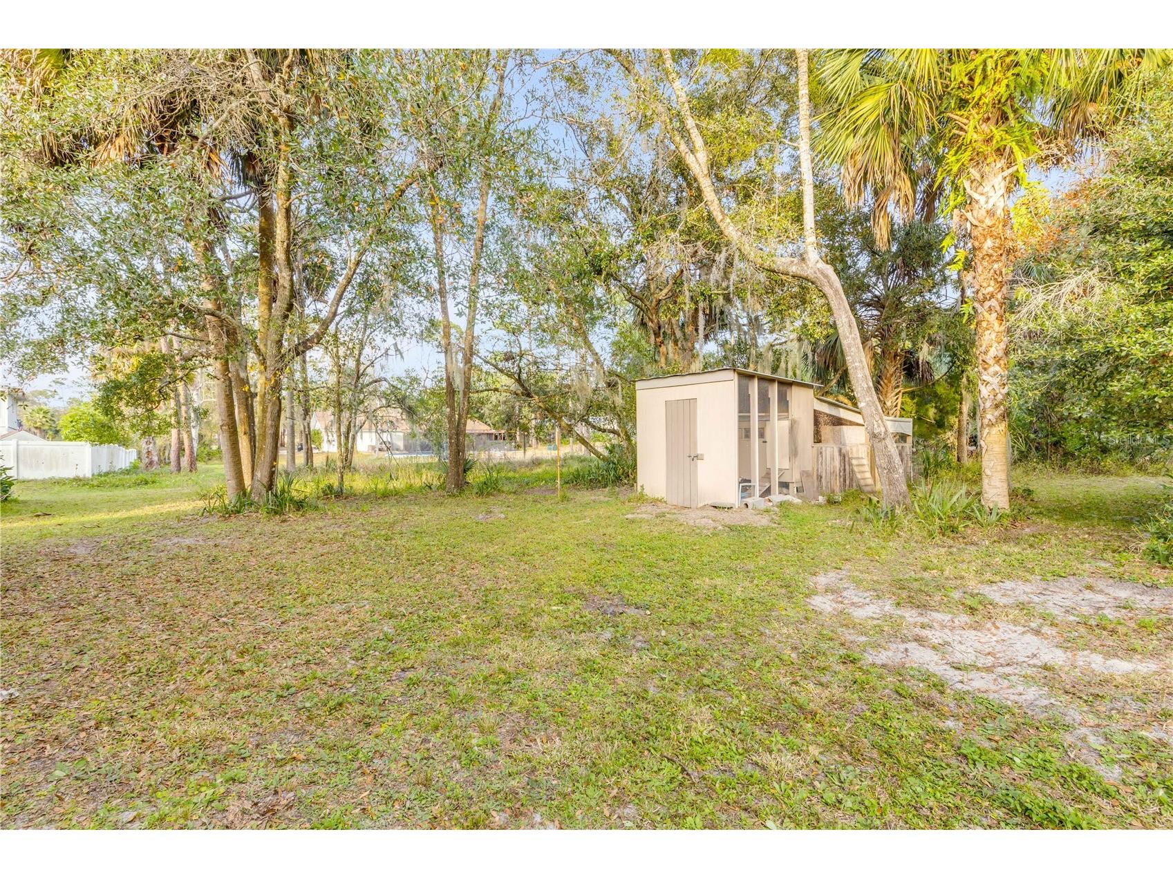 12 Pearl Drive Ormond Beach FL 32174 NS1086993 image45