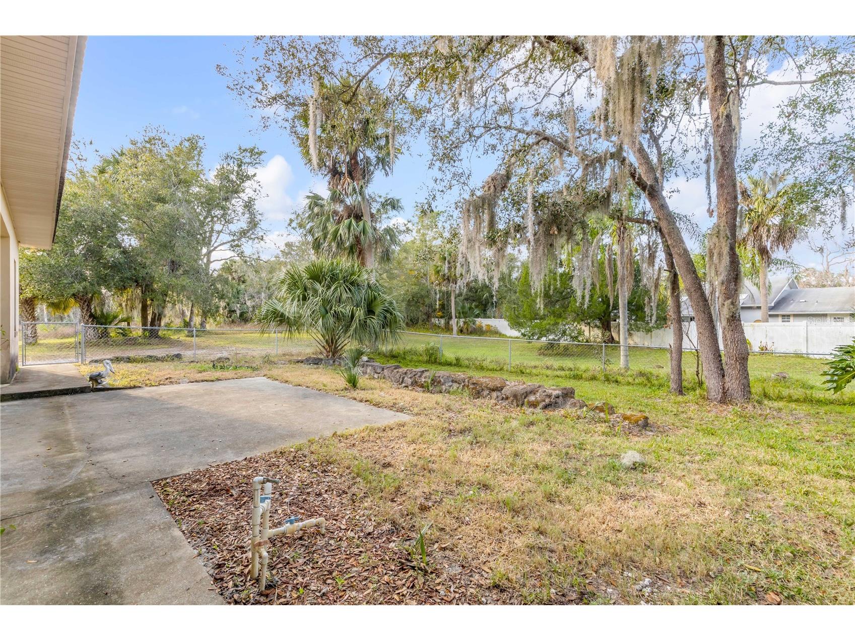 12 Pearl Drive Ormond Beach FL 32174 NS1086993 image46
