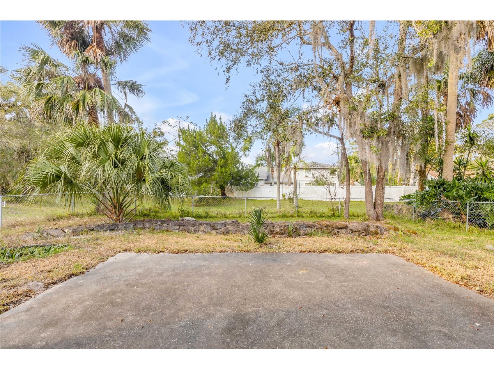 12 Pearl Drive Ormond Beach FL 32174 NS1086993 image47
