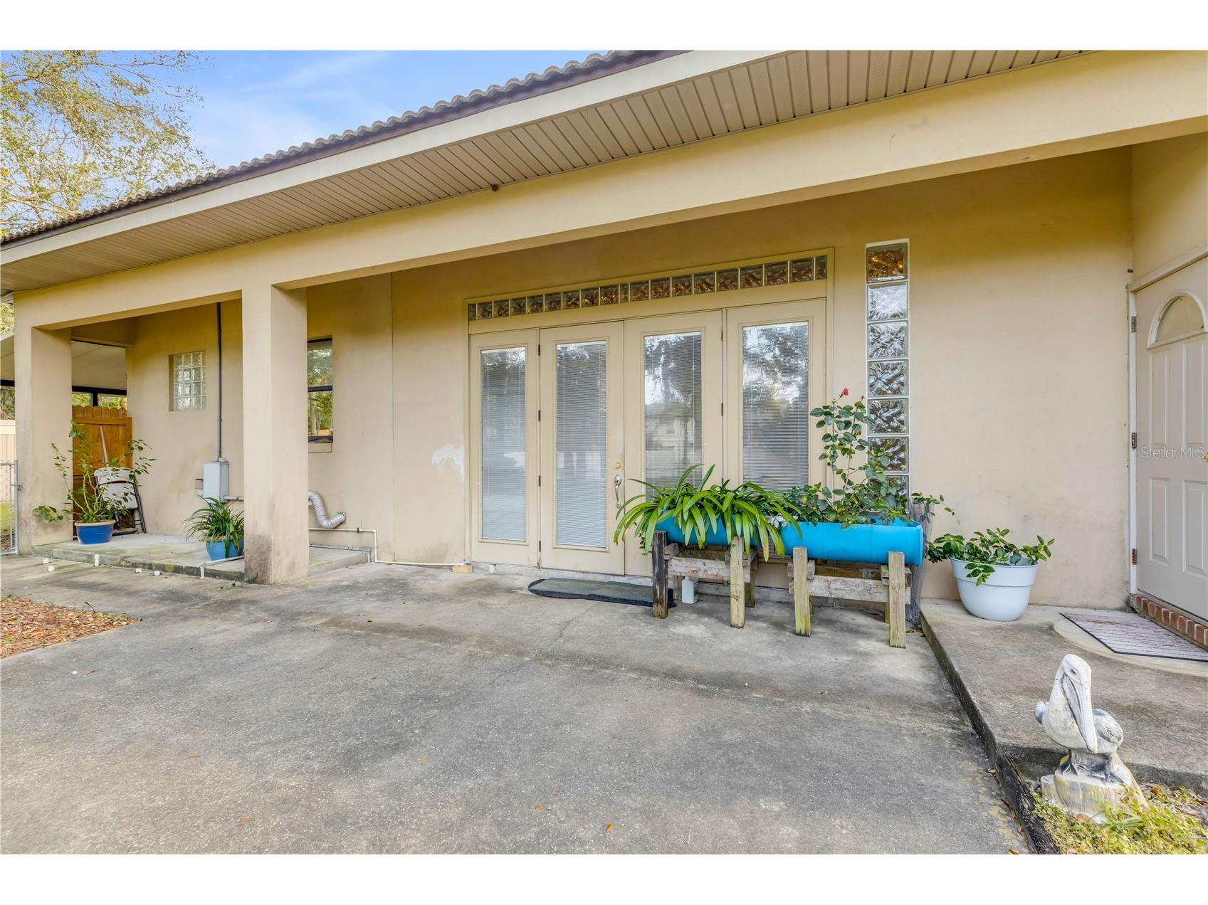 12 Pearl Drive Ormond Beach FL 32174 NS1086993 image48