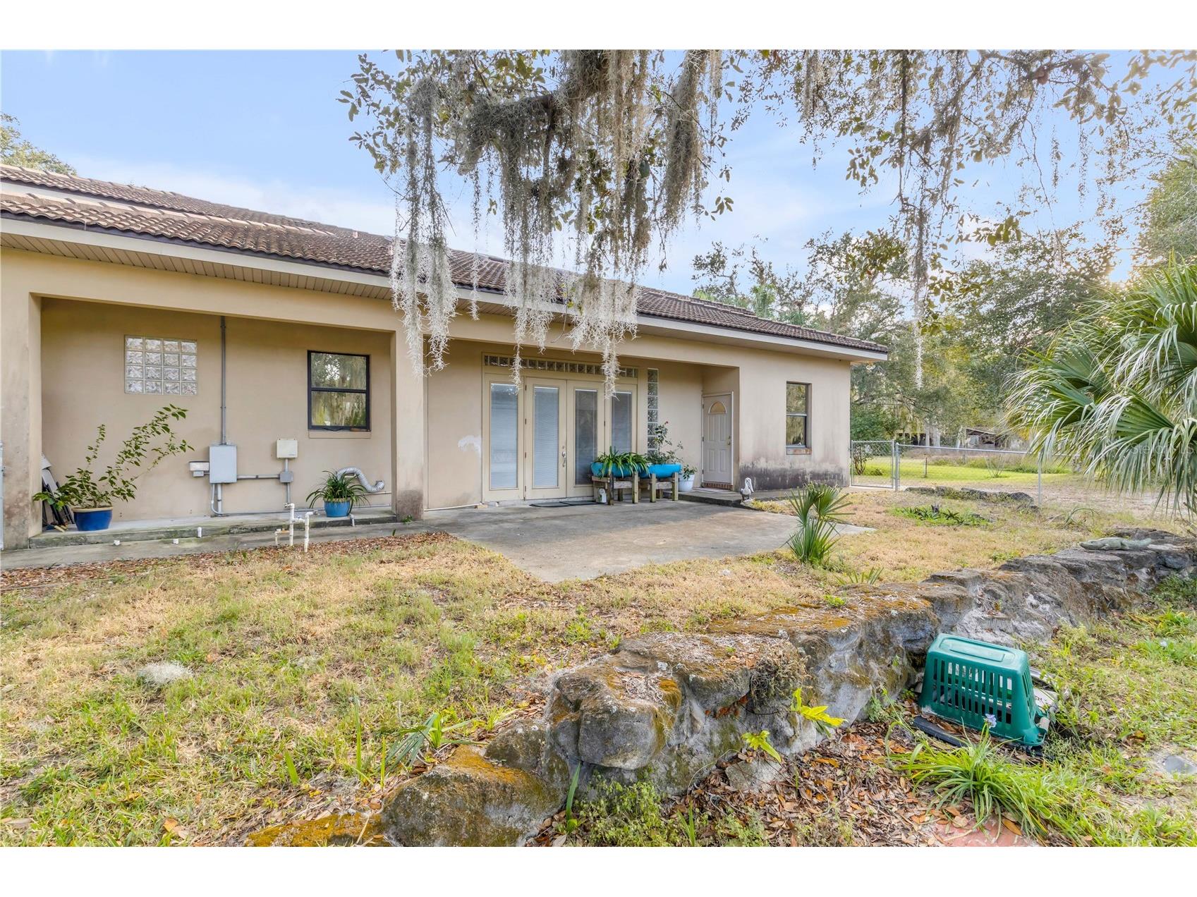 12 Pearl Drive Ormond Beach FL 32174 NS1086993 image49