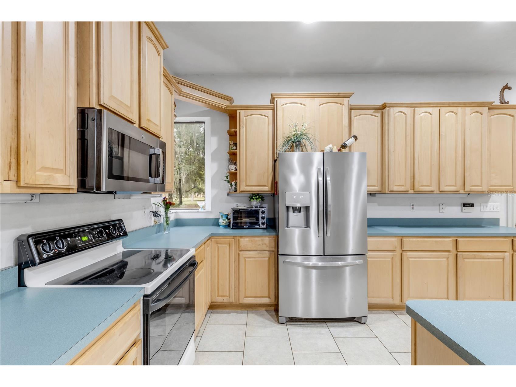 12 Pearl Drive Ormond Beach FL 32174 NS1086993 image5