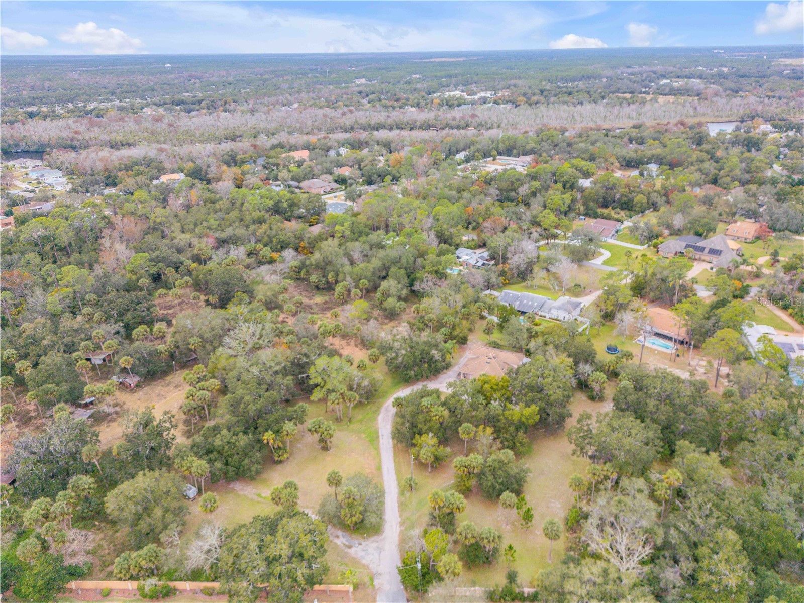 12 Pearl Drive Ormond Beach FL 32174 NS1086993 image50
