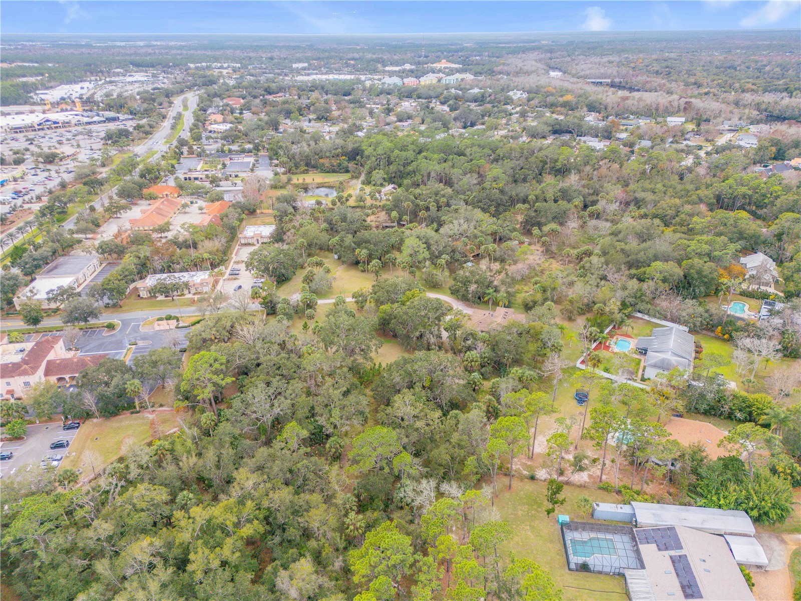 12 Pearl Drive Ormond Beach FL 32174 NS1086993 image52