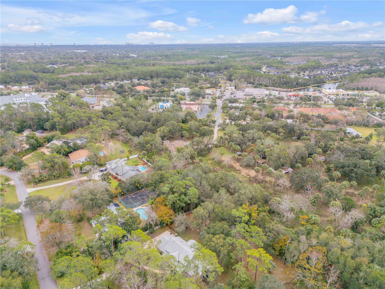 12 Pearl Drive Ormond Beach FL 32174 NS1086993 image54