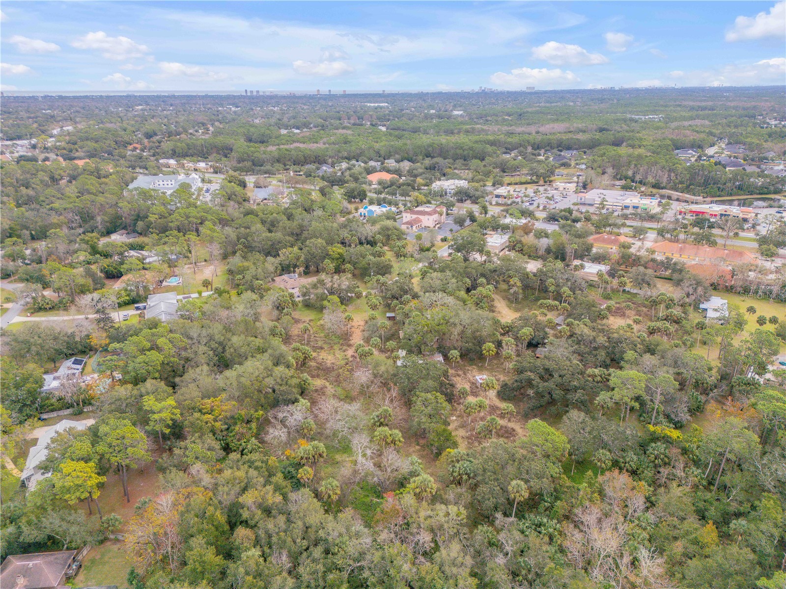 12 Pearl Drive Ormond Beach FL 32174 NS1086993 image55