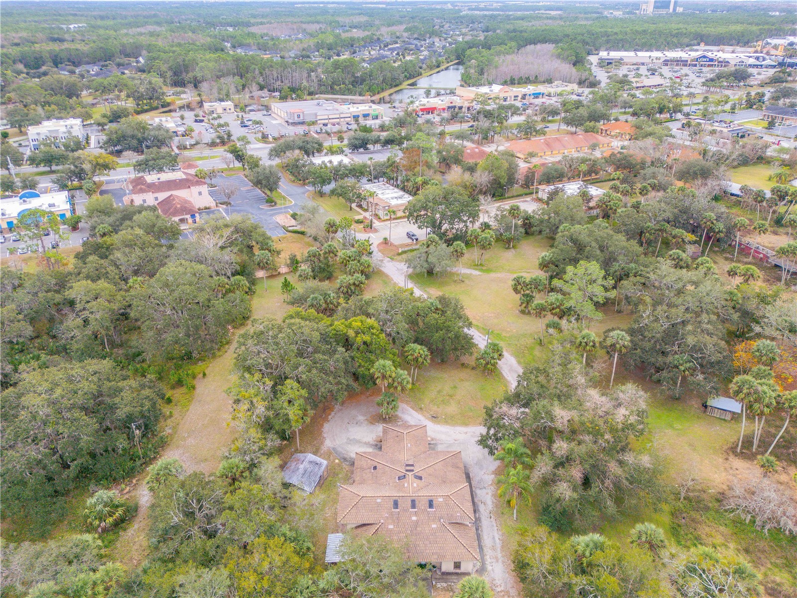 12 Pearl Drive Ormond Beach FL 32174 NS1086993 image56