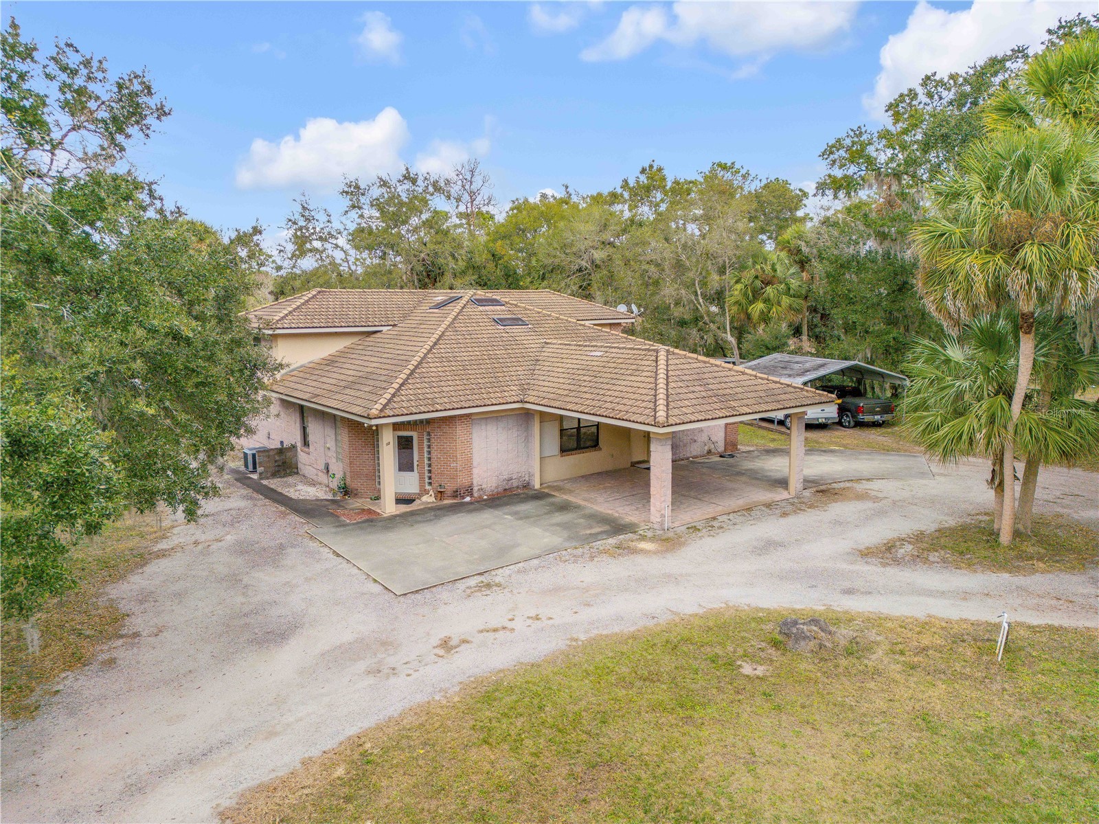 12 Pearl Drive Ormond Beach FL 32174 NS1086993 image59