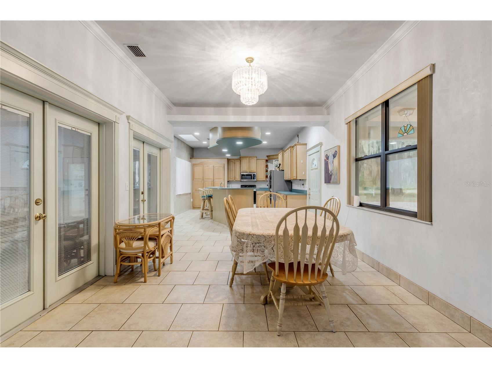 12 Pearl Drive Ormond Beach FL 32174 NS1086993 image6