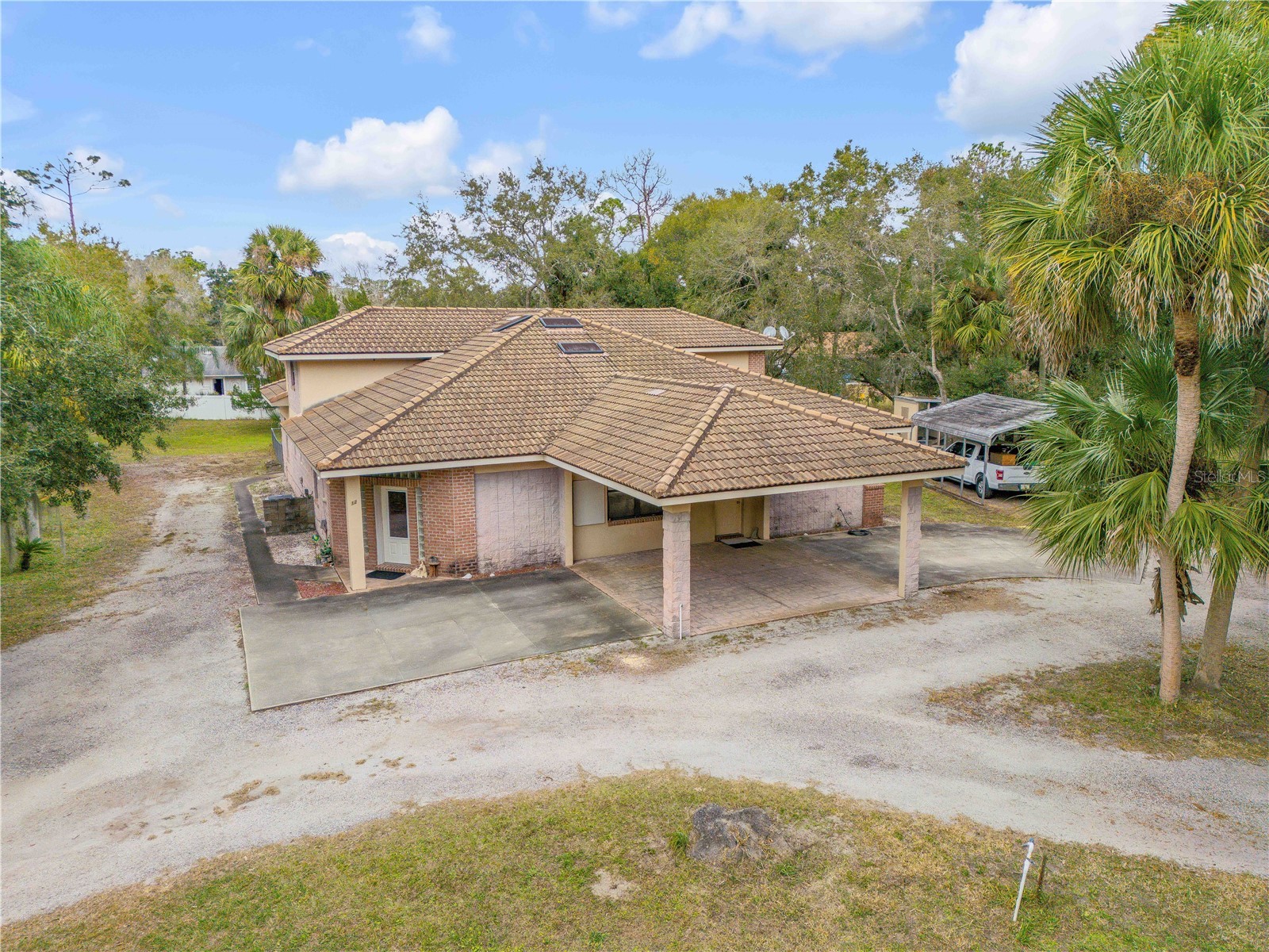 12 Pearl Drive Ormond Beach FL 32174 NS1086993 image60