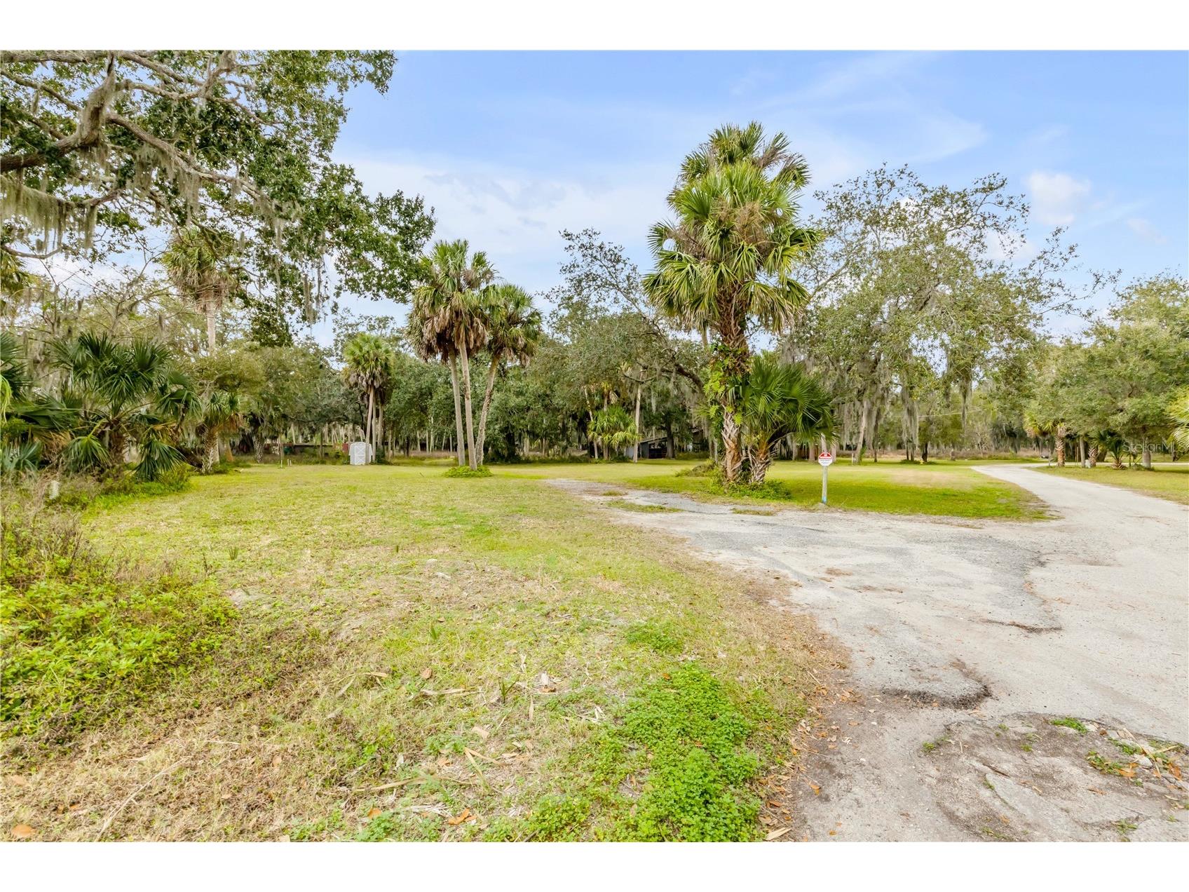 12 Pearl Drive Ormond Beach FL 32174 NS1086993 image62