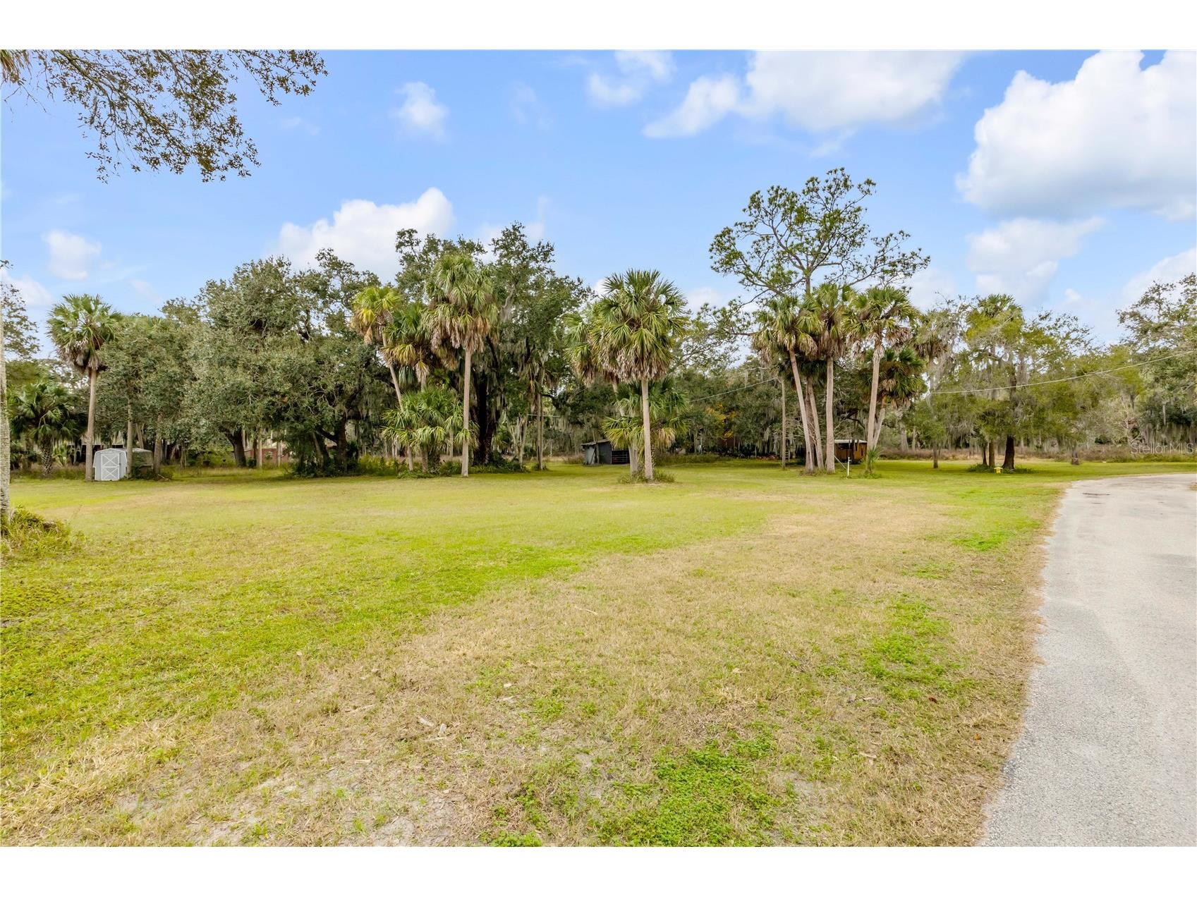 12 Pearl Drive Ormond Beach FL 32174 NS1086993 image63