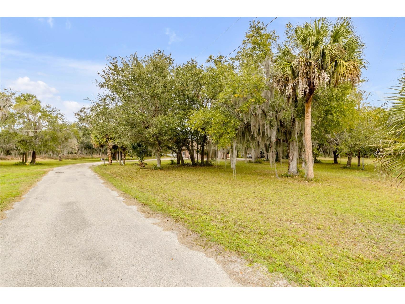12 Pearl Drive Ormond Beach FL 32174 NS1086993 image64