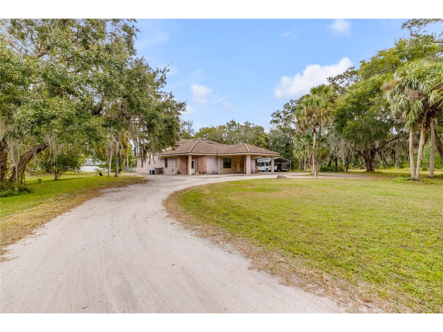 12 Pearl Drive Ormond Beach FL 32174 NS1086993 image65