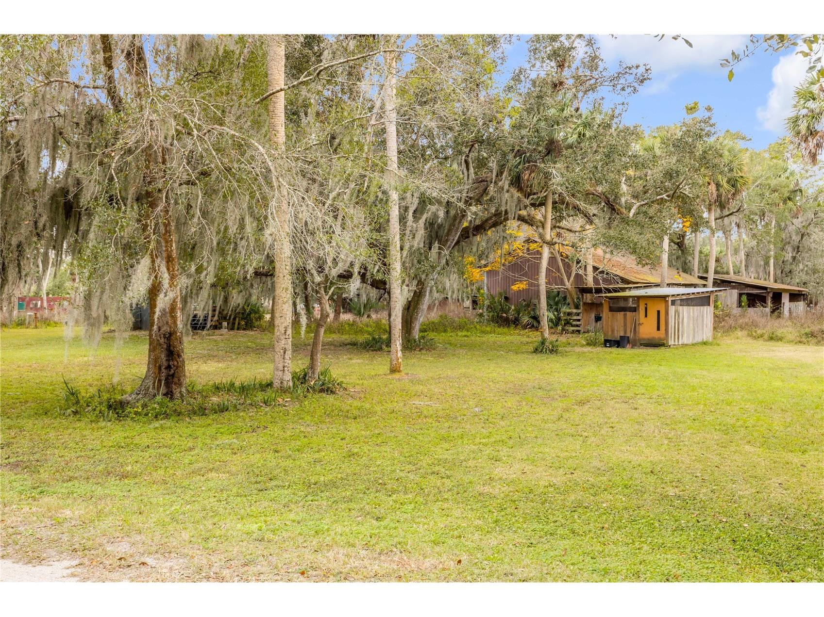 12 Pearl Drive Ormond Beach FL 32174 NS1086993 image66