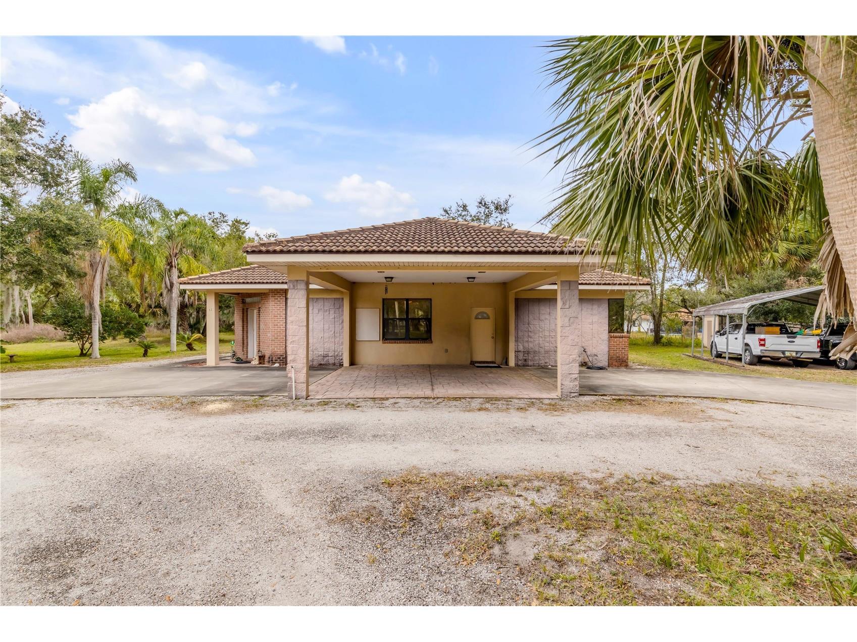 12 Pearl Drive Ormond Beach FL 32174 NS1086993 image67