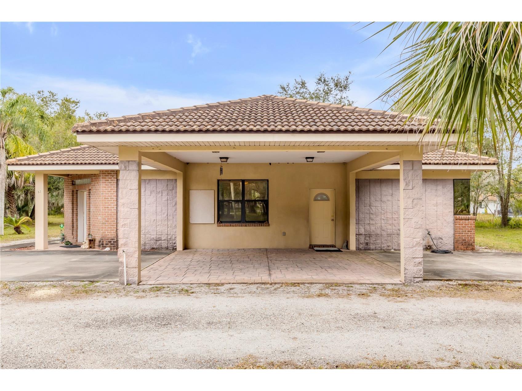 12 Pearl Drive Ormond Beach FL 32174 NS1086993 image68