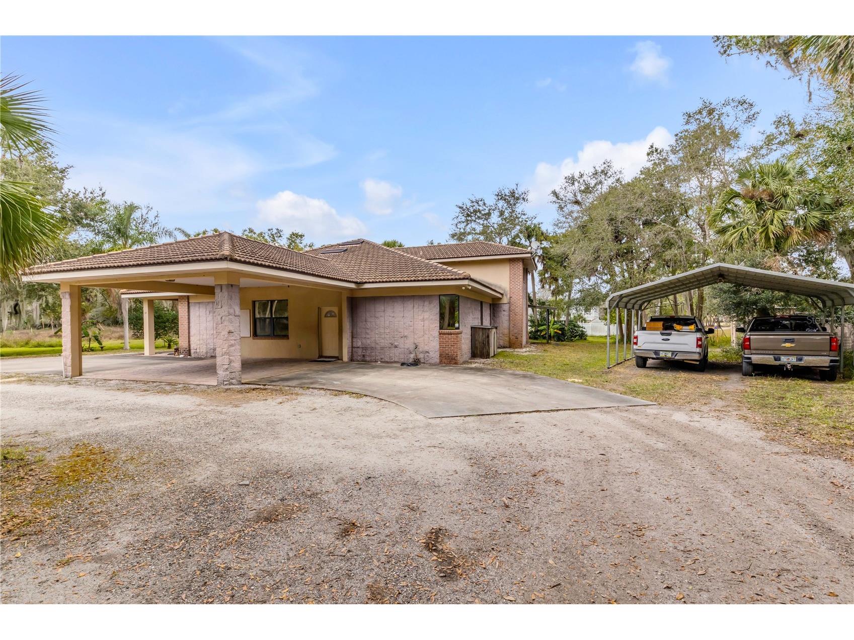 12 Pearl Drive Ormond Beach FL 32174 NS1086993 image69