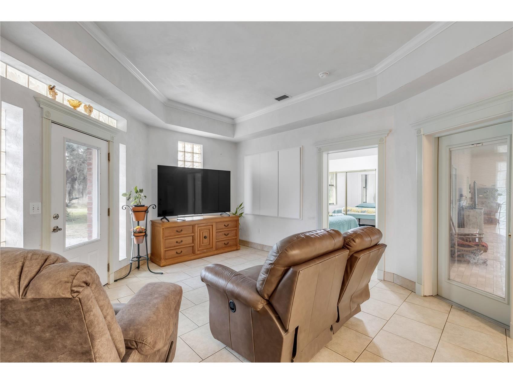12 Pearl Drive Ormond Beach FL 32174 NS1086993 image7