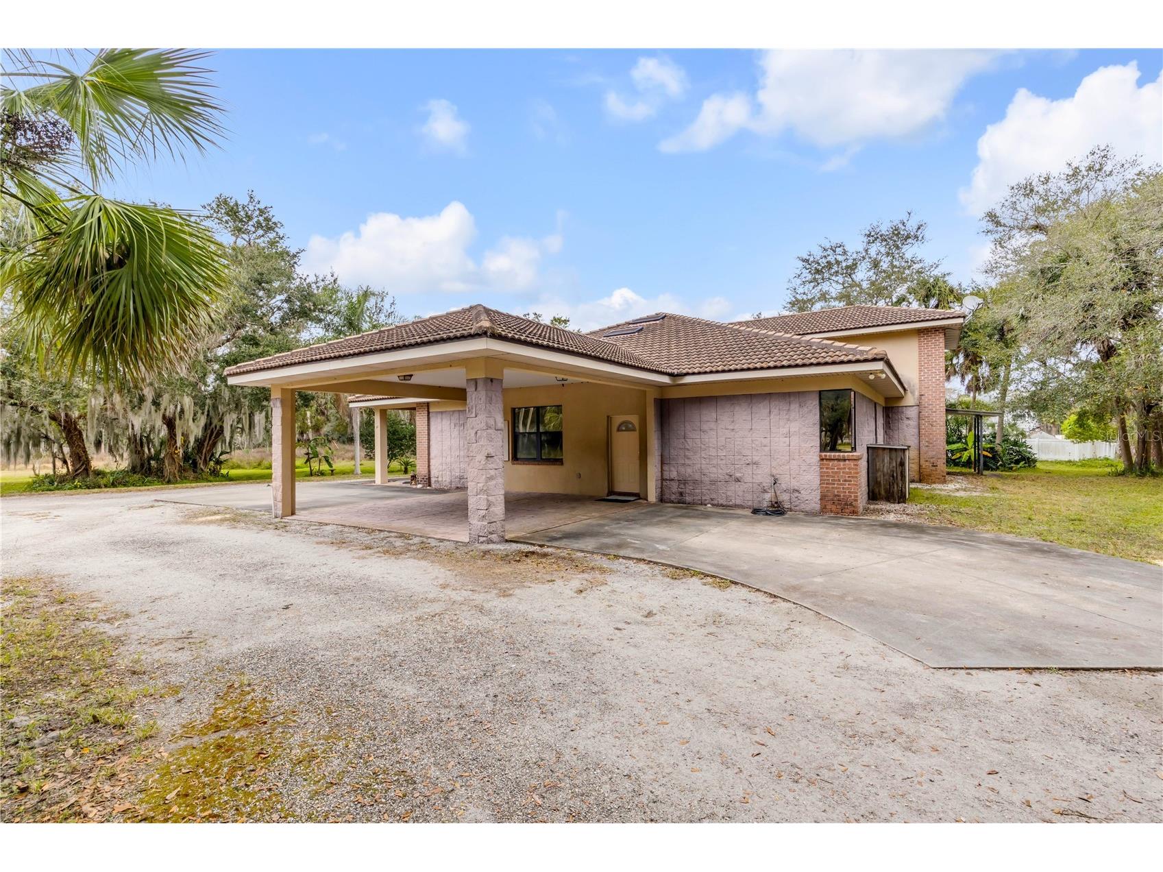 12 Pearl Drive Ormond Beach FL 32174 NS1086993 image70