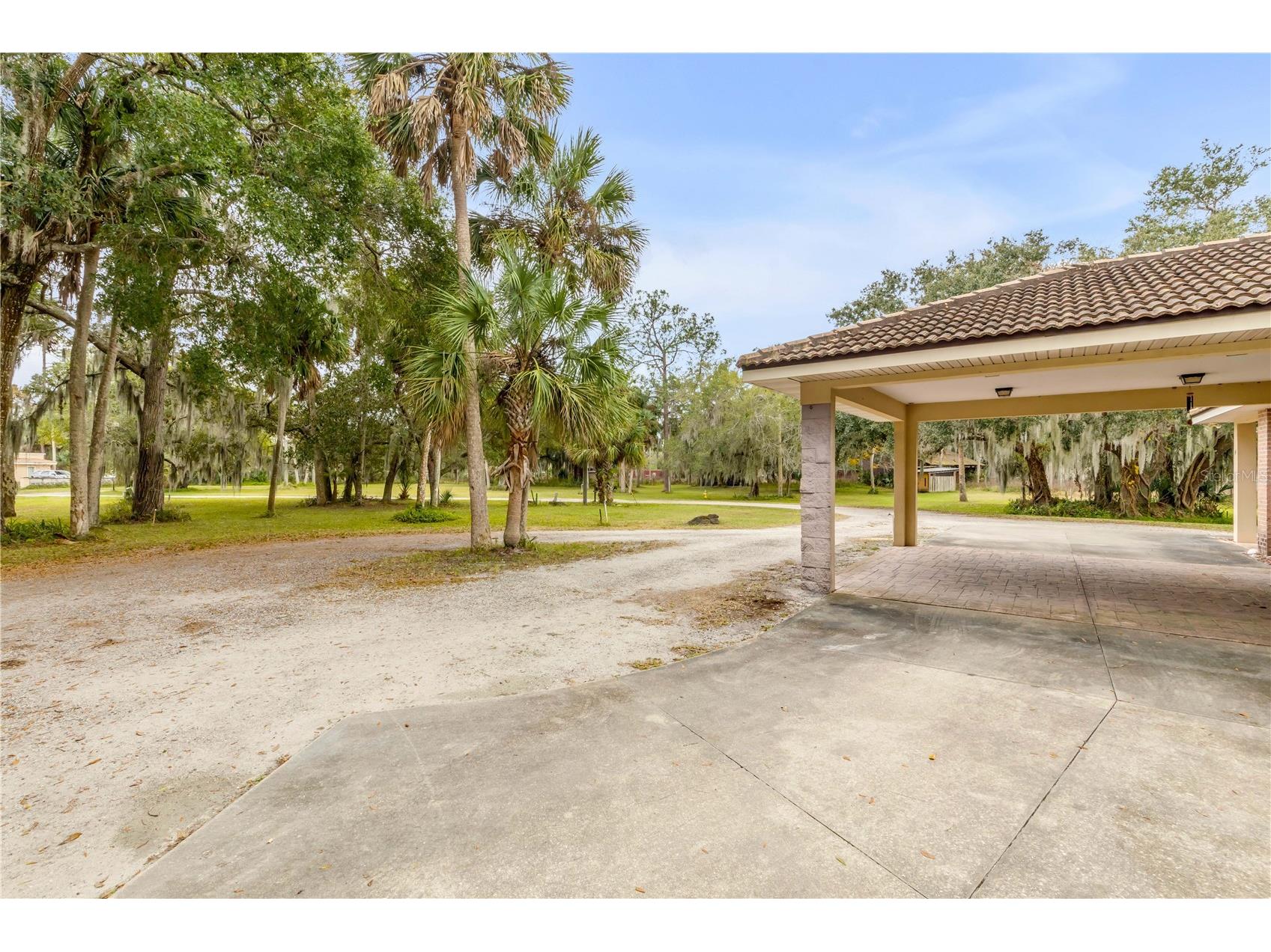12 Pearl Drive Ormond Beach FL 32174 NS1086993 image71
