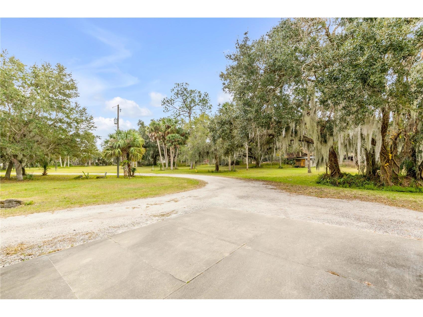 12 Pearl Drive Ormond Beach FL 32174 NS1086993 image72