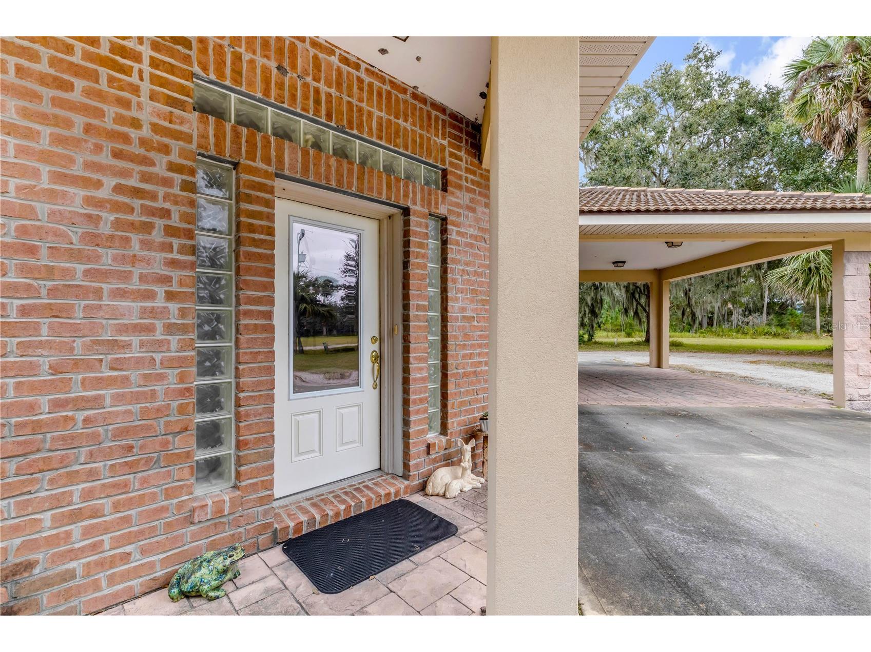 12 Pearl Drive Ormond Beach FL 32174 NS1086993 image73