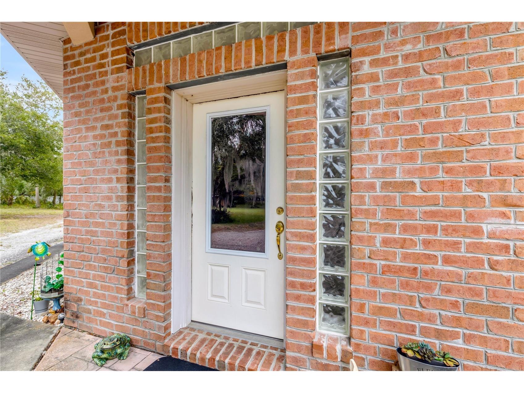 12 Pearl Drive Ormond Beach FL 32174 NS1086993 image74