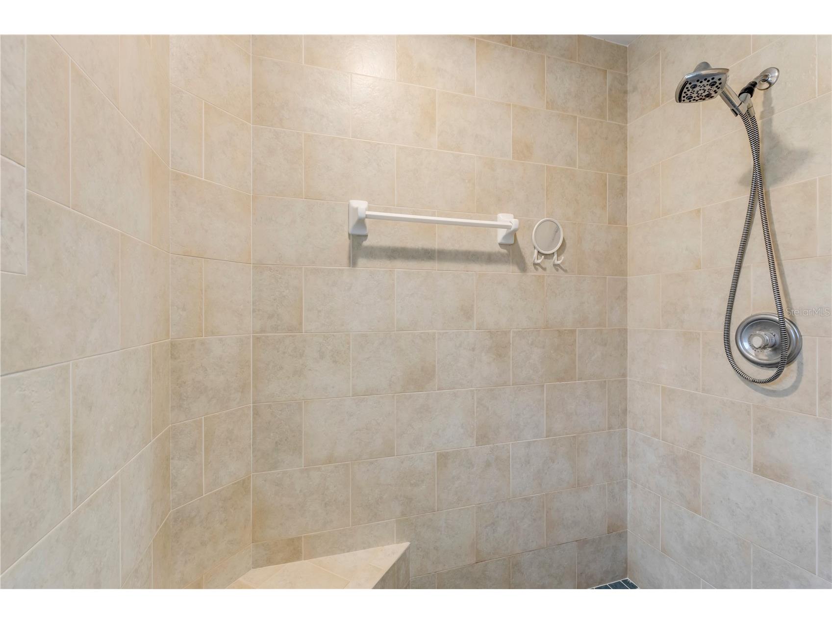 12 Pearl Drive Ormond Beach FL 32174 NS1086993 image76