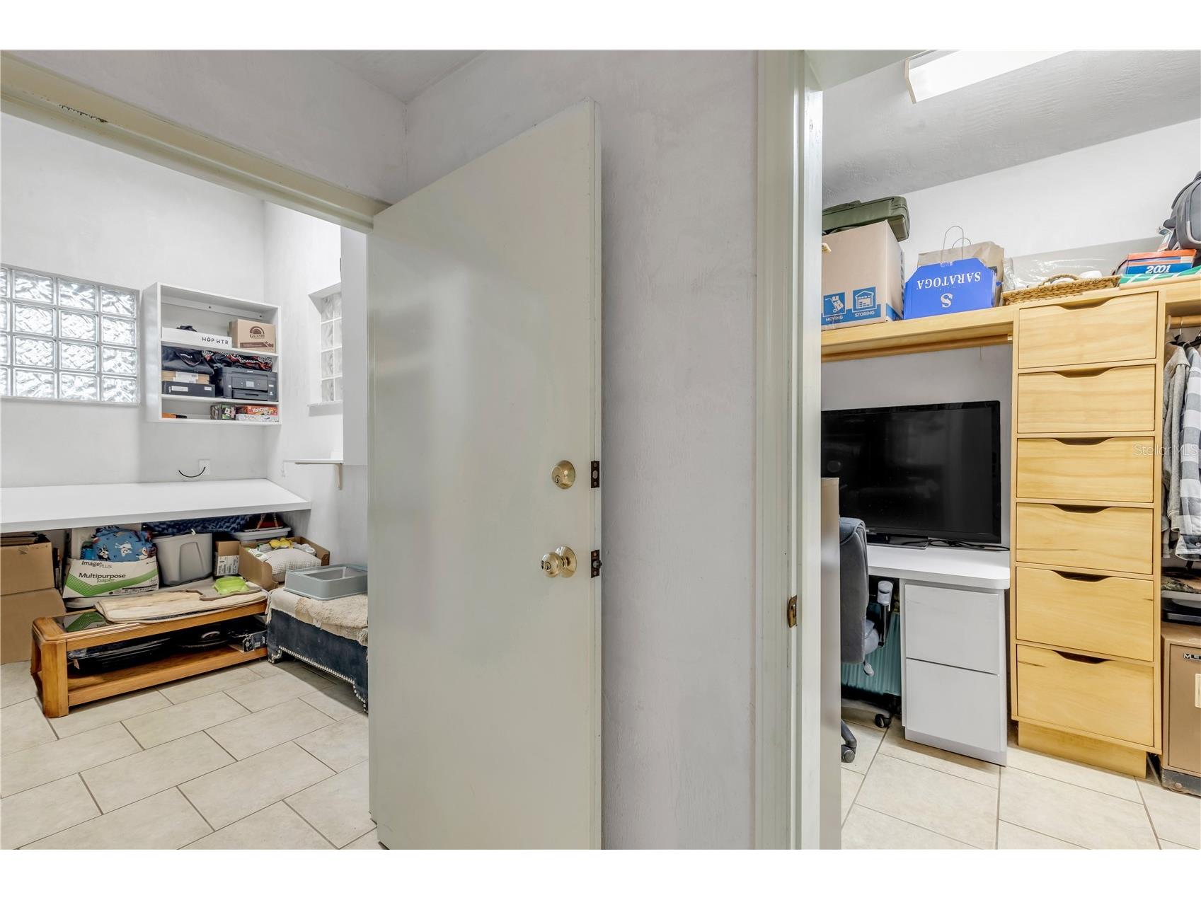 12 Pearl Drive Ormond Beach FL 32174 NS1086993 image79