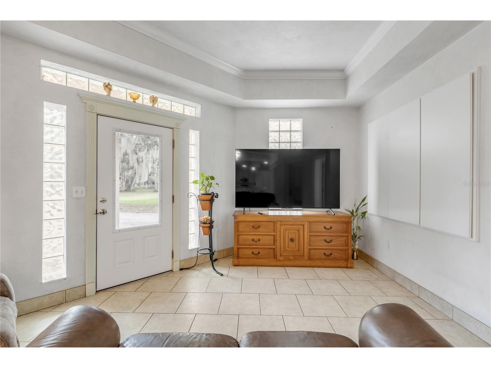 12 Pearl Drive Ormond Beach FL 32174 NS1086993 image8