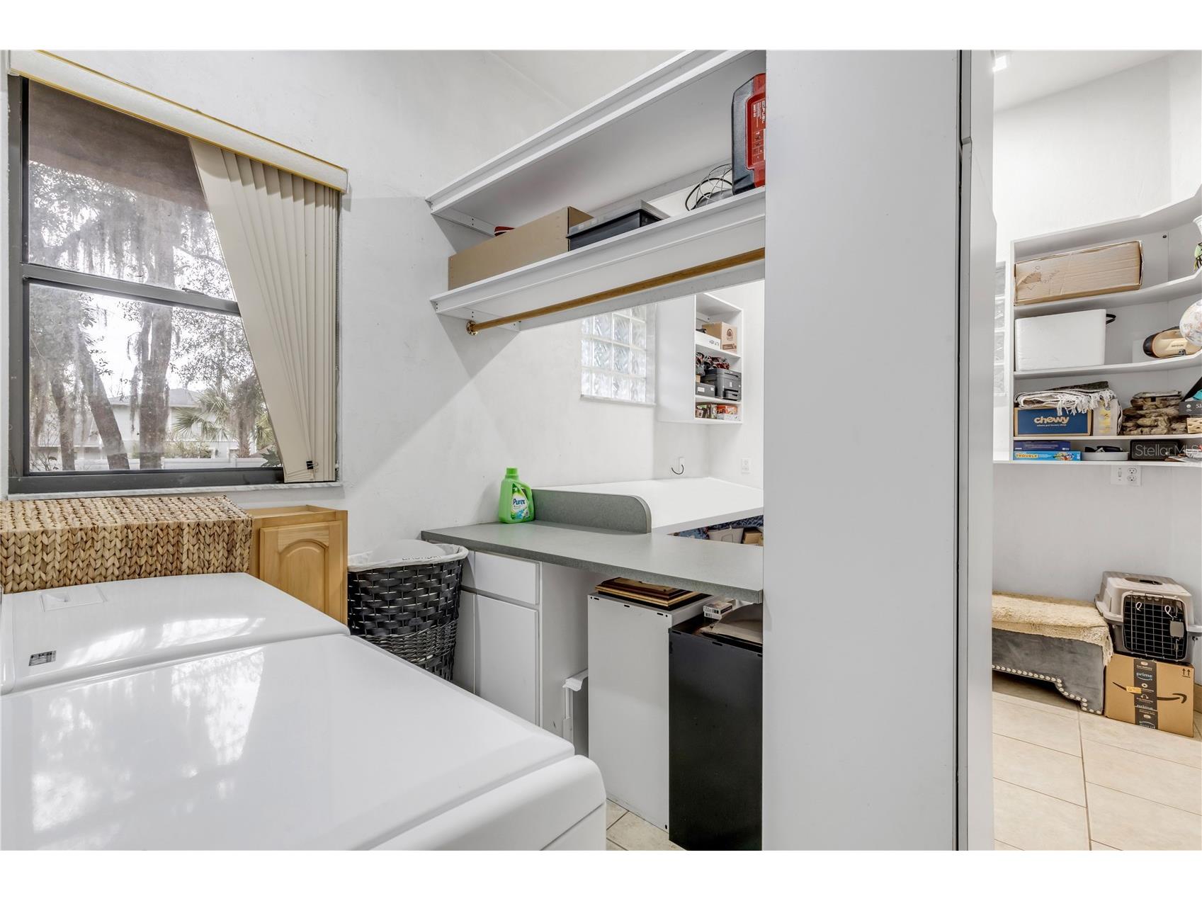 12 Pearl Drive Ormond Beach FL 32174 NS1086993 image80