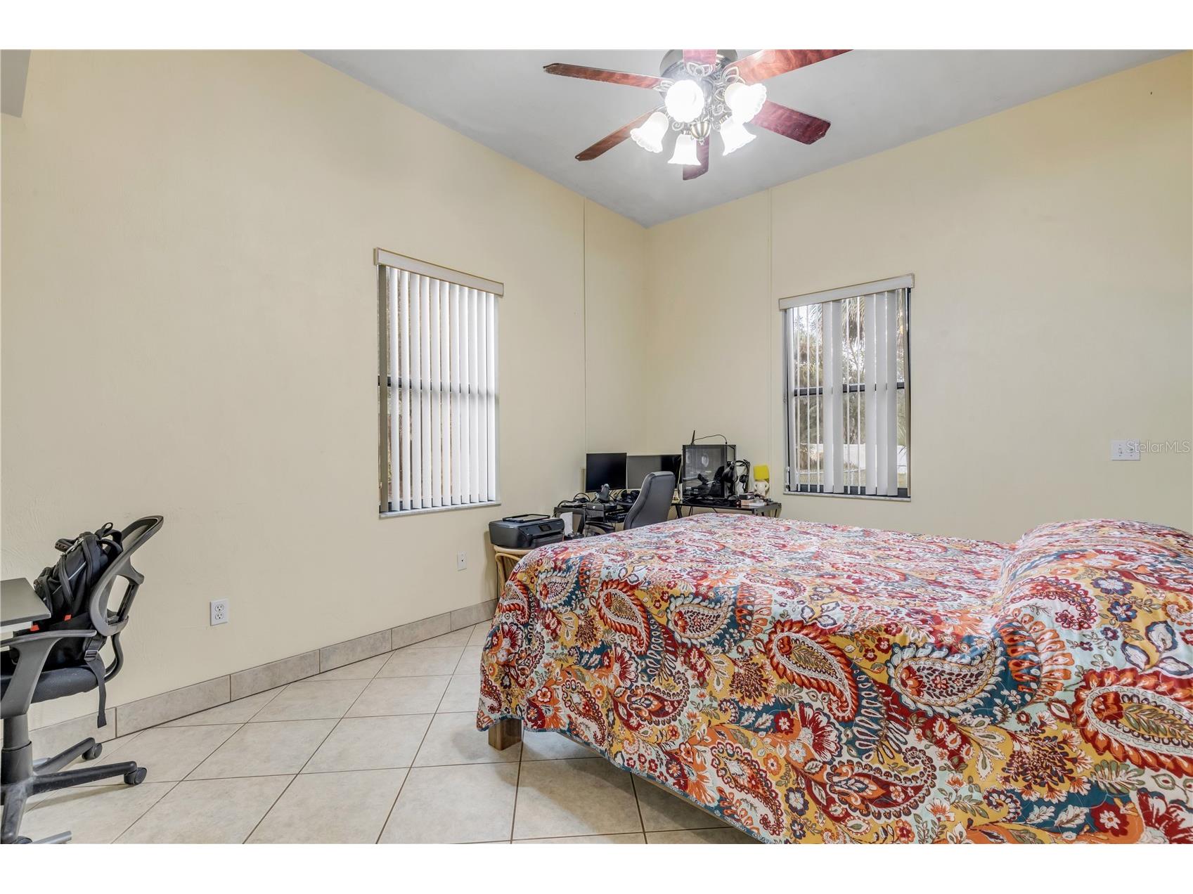 12 Pearl Drive Ormond Beach FL 32174 NS1086993 image81