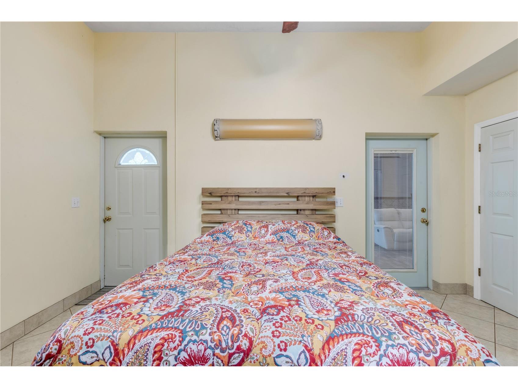 12 Pearl Drive Ormond Beach FL 32174 NS1086993 image82