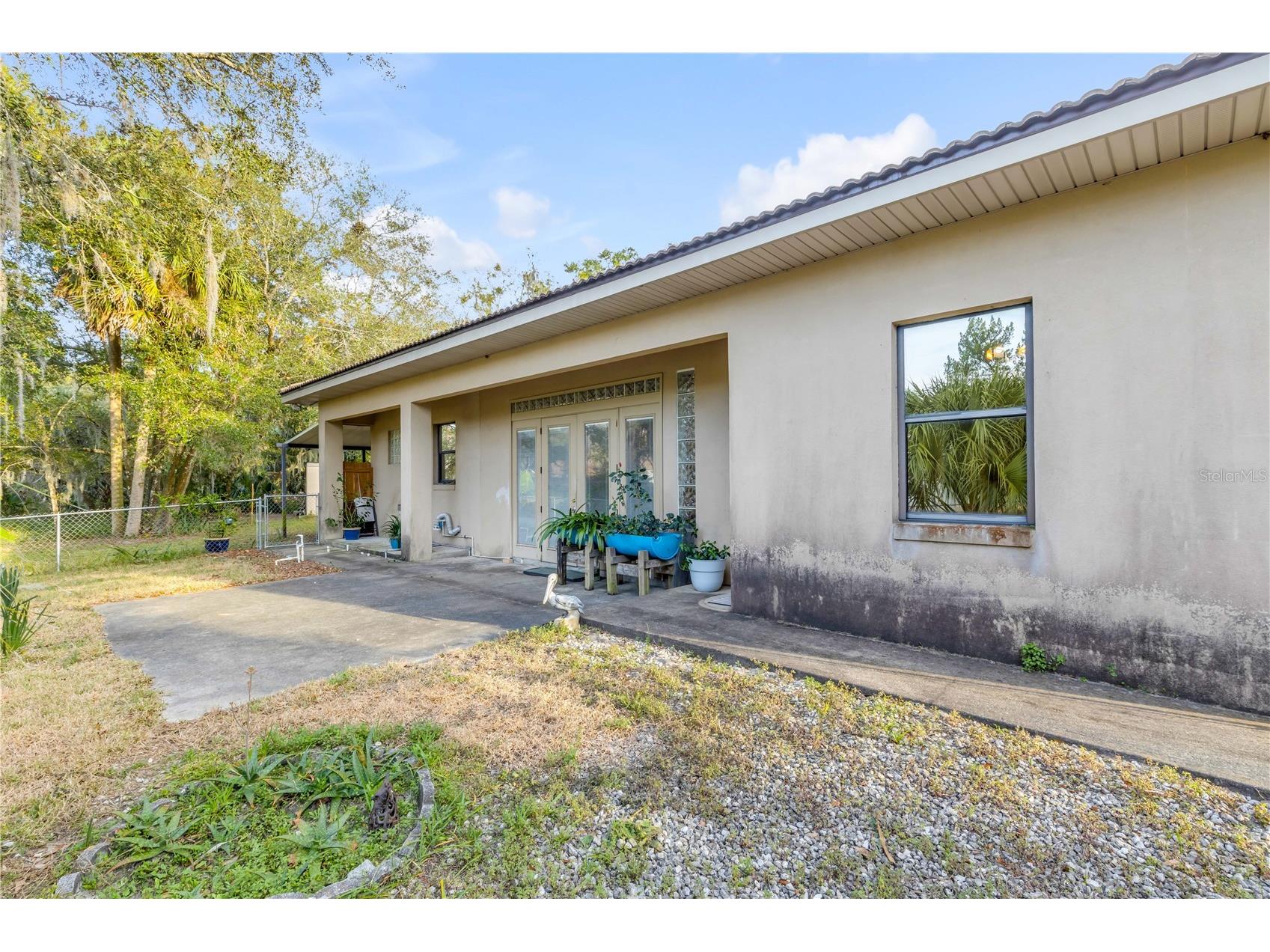12 Pearl Drive Ormond Beach FL 32174 NS1086993 image83