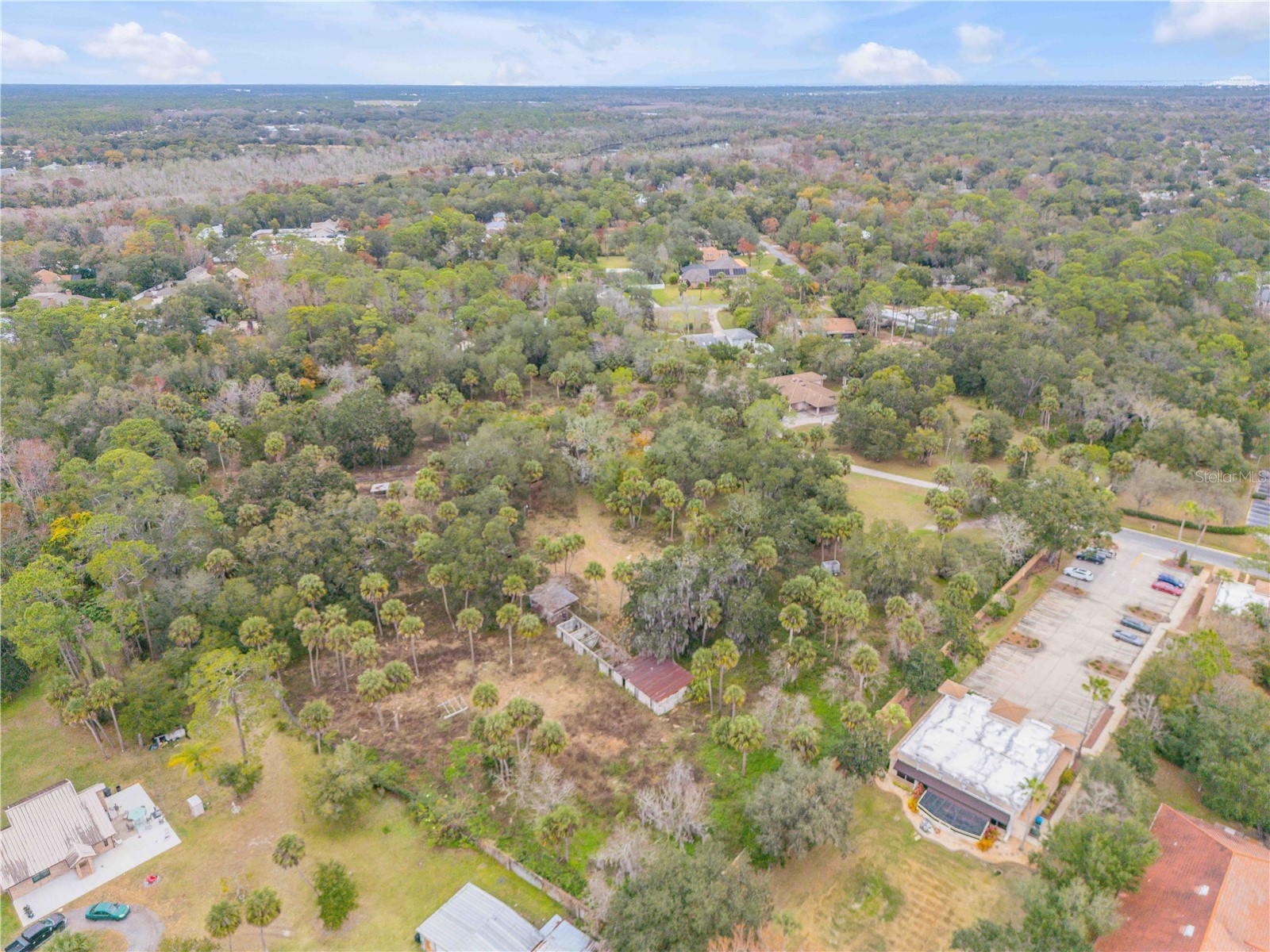 12 Pearl Drive Ormond Beach FL 32174 NS1086993 image84