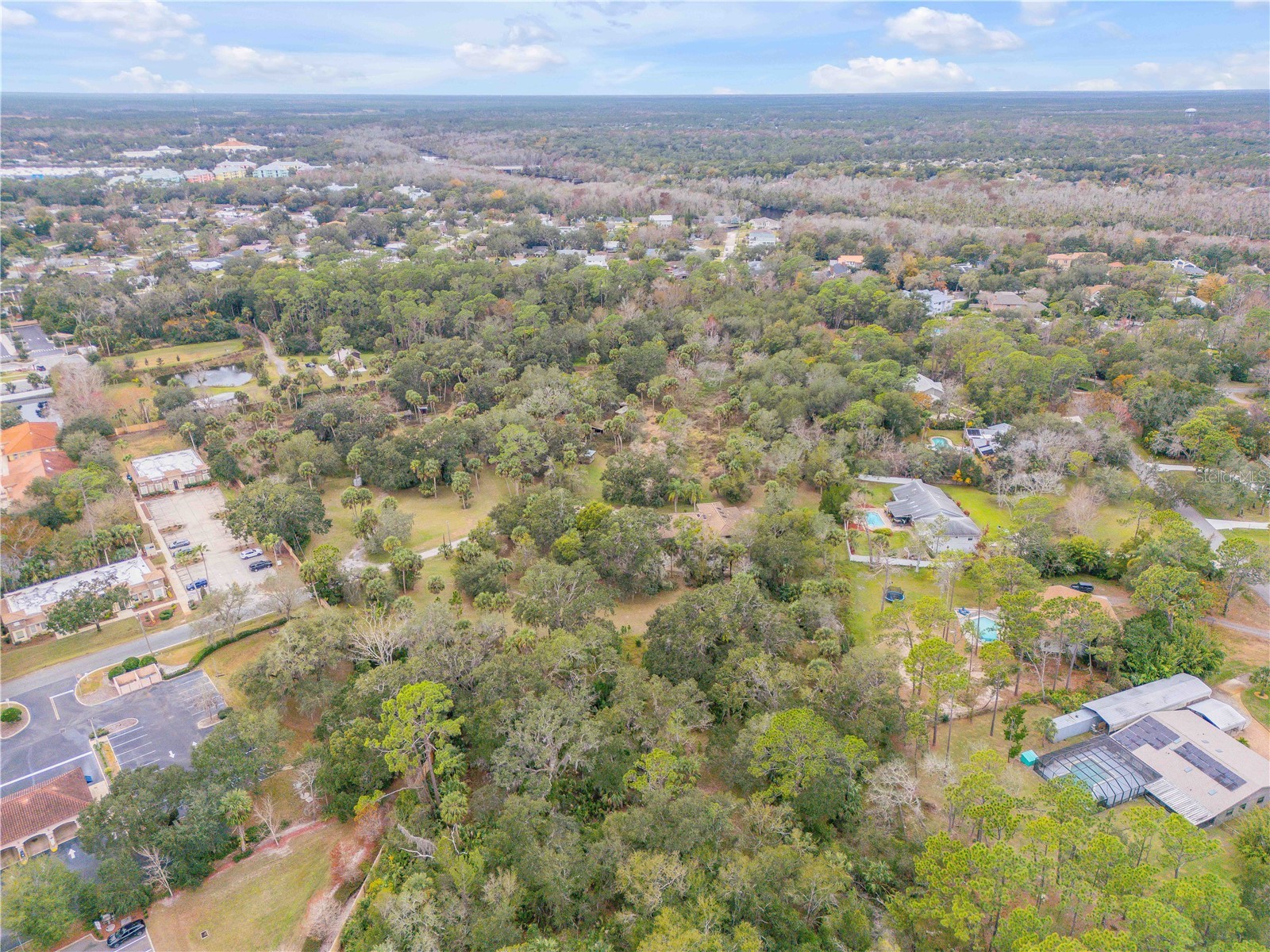 12 Pearl Drive Ormond Beach FL 32174 NS1086993 image85