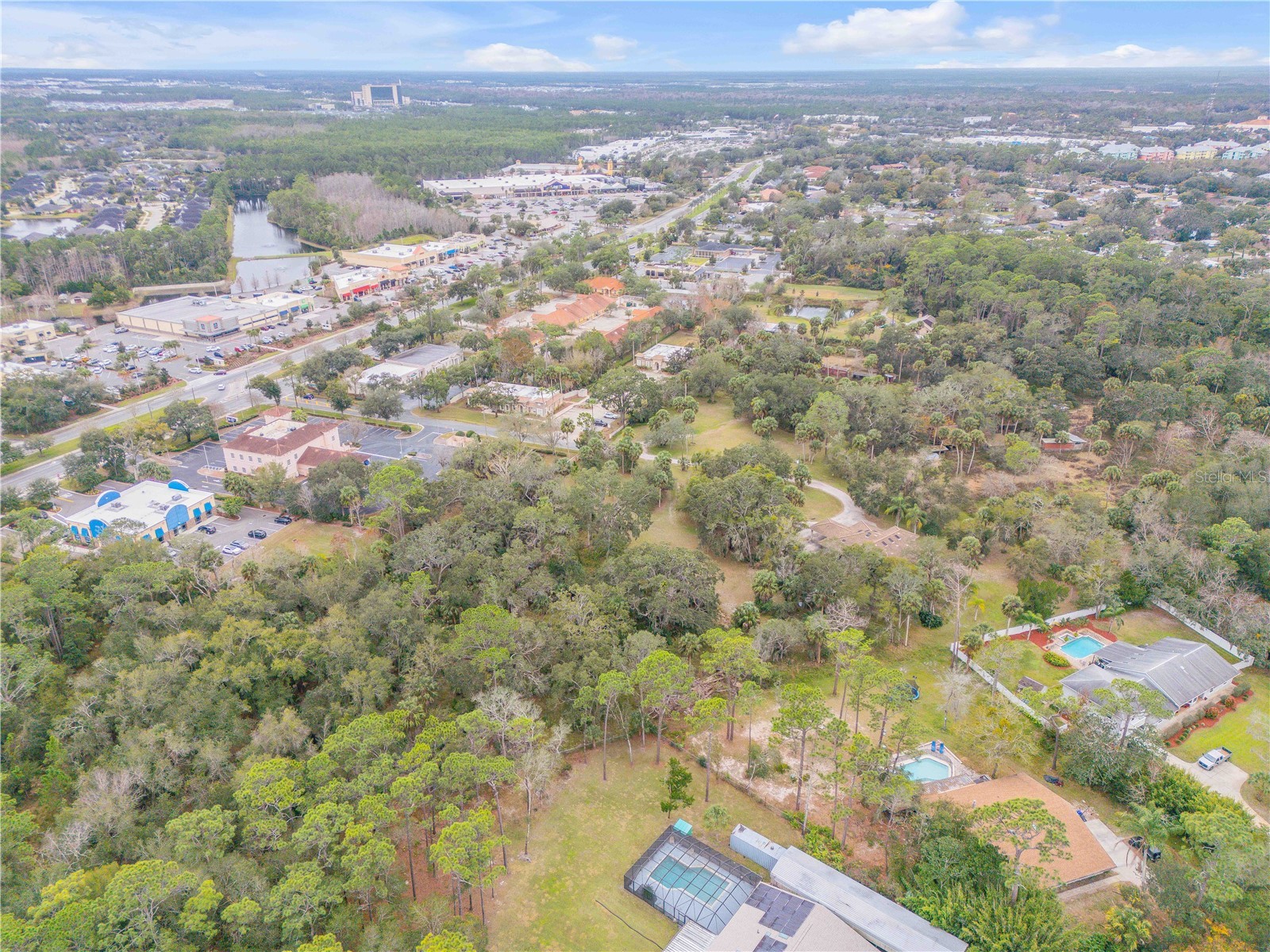 12 Pearl Drive Ormond Beach FL 32174 NS1086993 image86