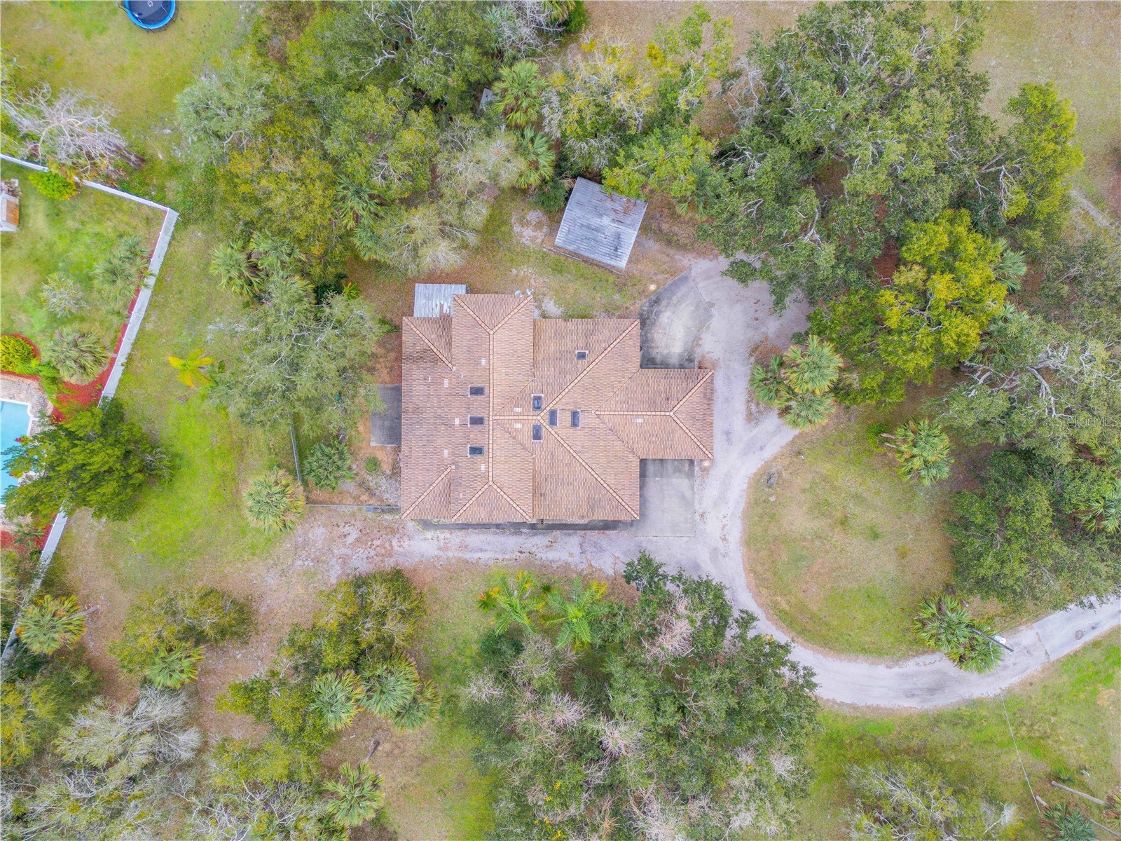 12 Pearl Drive Ormond Beach FL 32174 NS1086993 image88