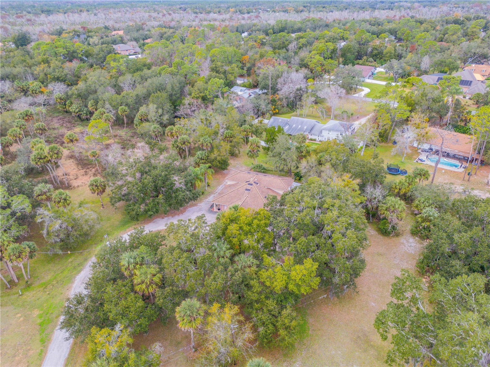 12 Pearl Drive Ormond Beach FL 32174 NS1086993 image89