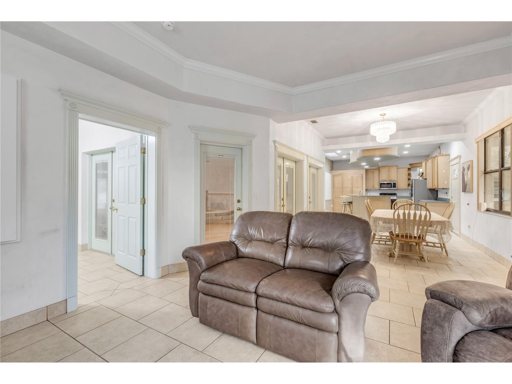 12 Pearl Drive Ormond Beach FL 32174 NS1086993 image9