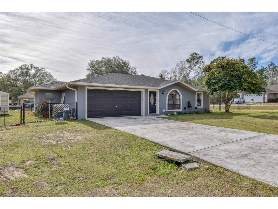 12 Pecan Pass Course Ocala FL 34472 OM659091 image1