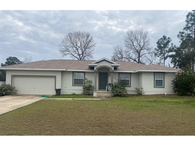 12 Pecan Run Course Ocala FL 34472 OM672365 image1