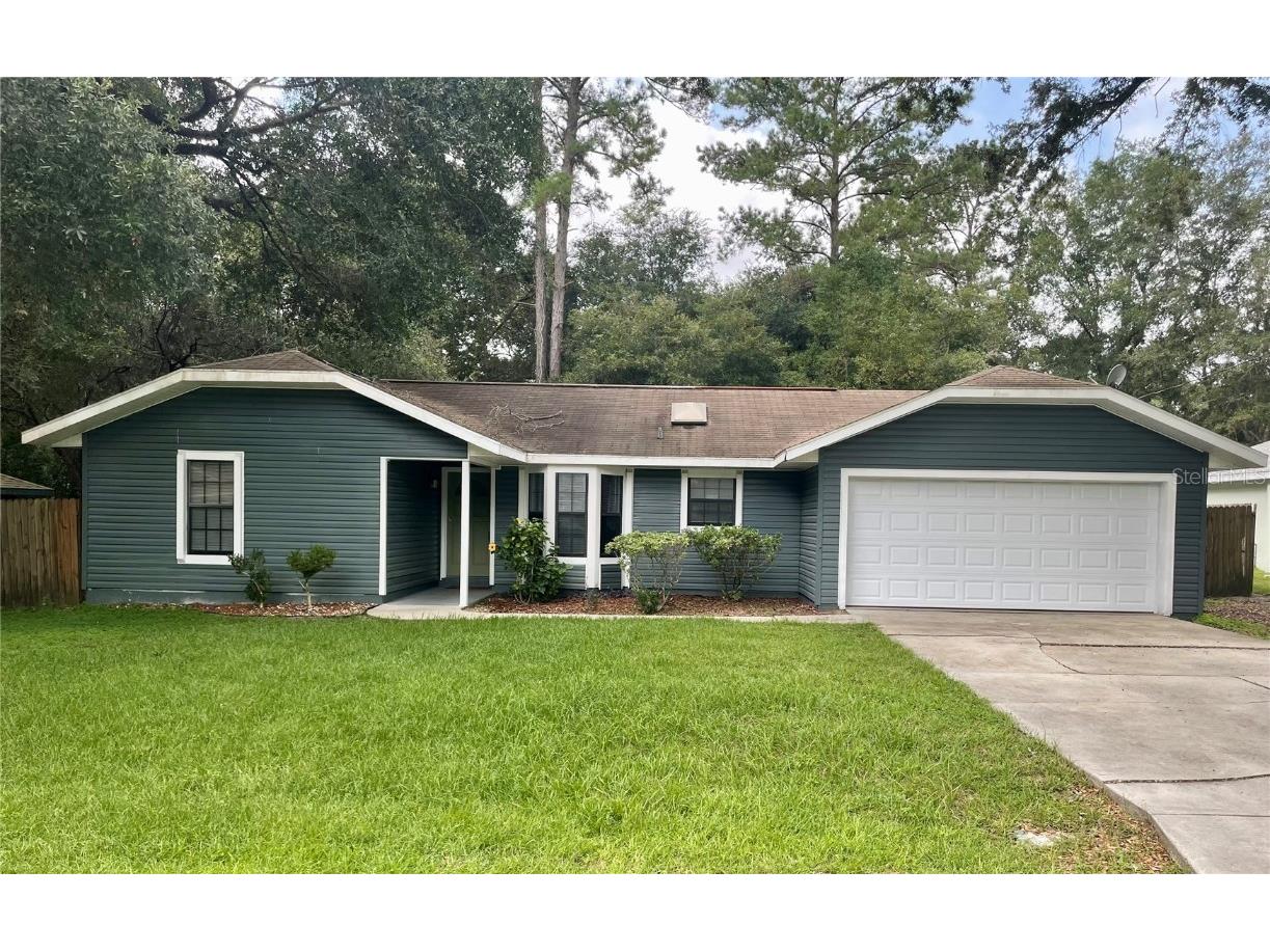 12 Pecan Run Pass Ocala FL 34472 OM646523 image1