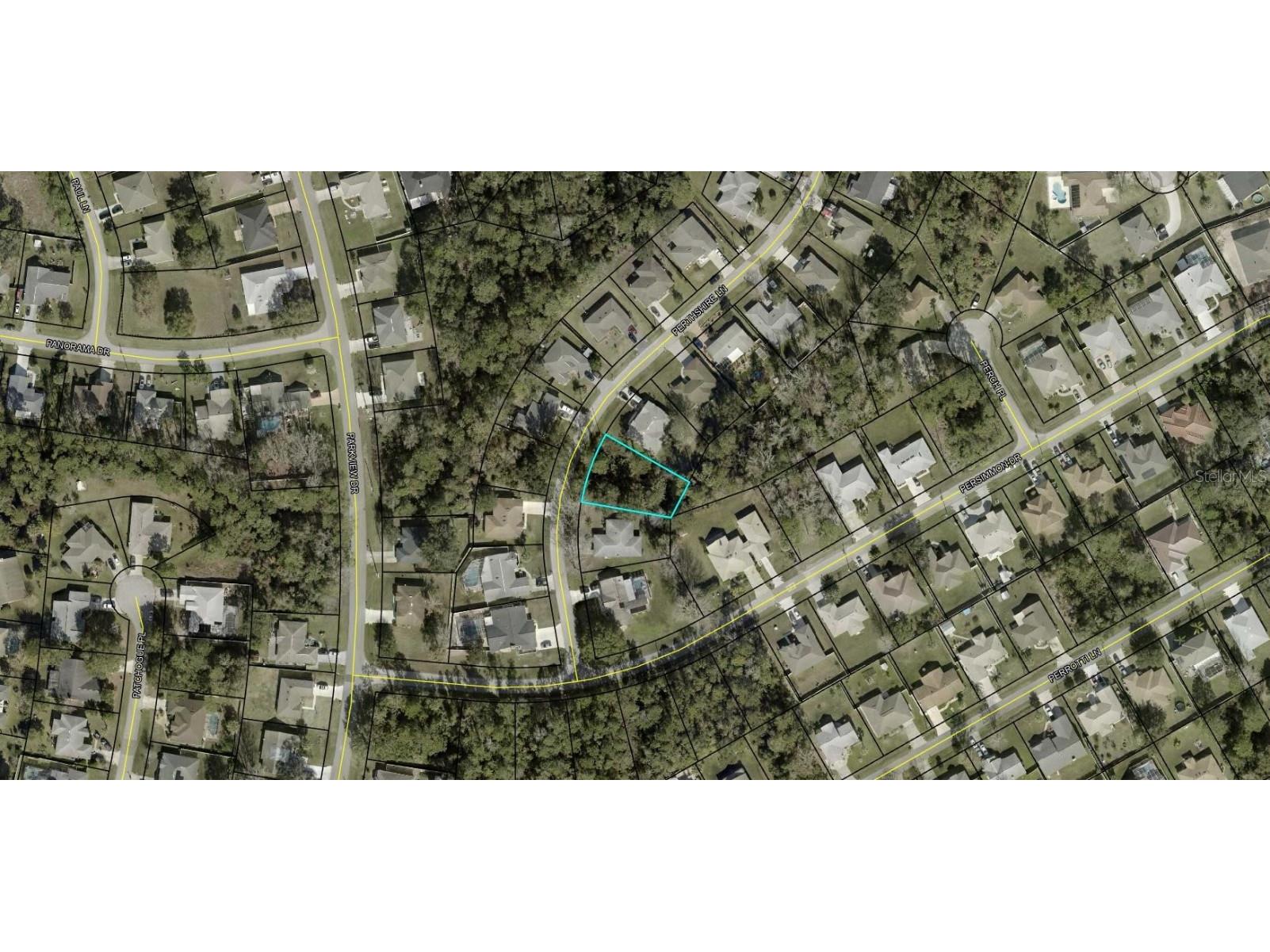 12 Perthshire Lane Palm Coast FL 32164 FC307418 image1