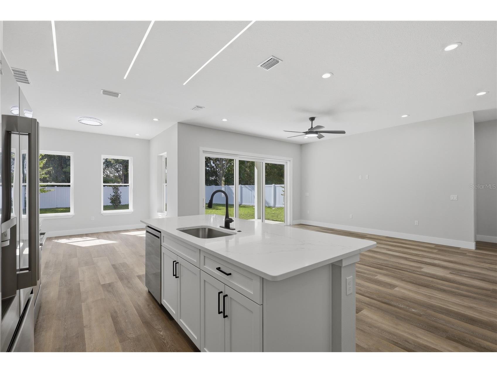 12 Perthshire Lane Palm Coast FL 32164 FC319544 image13
