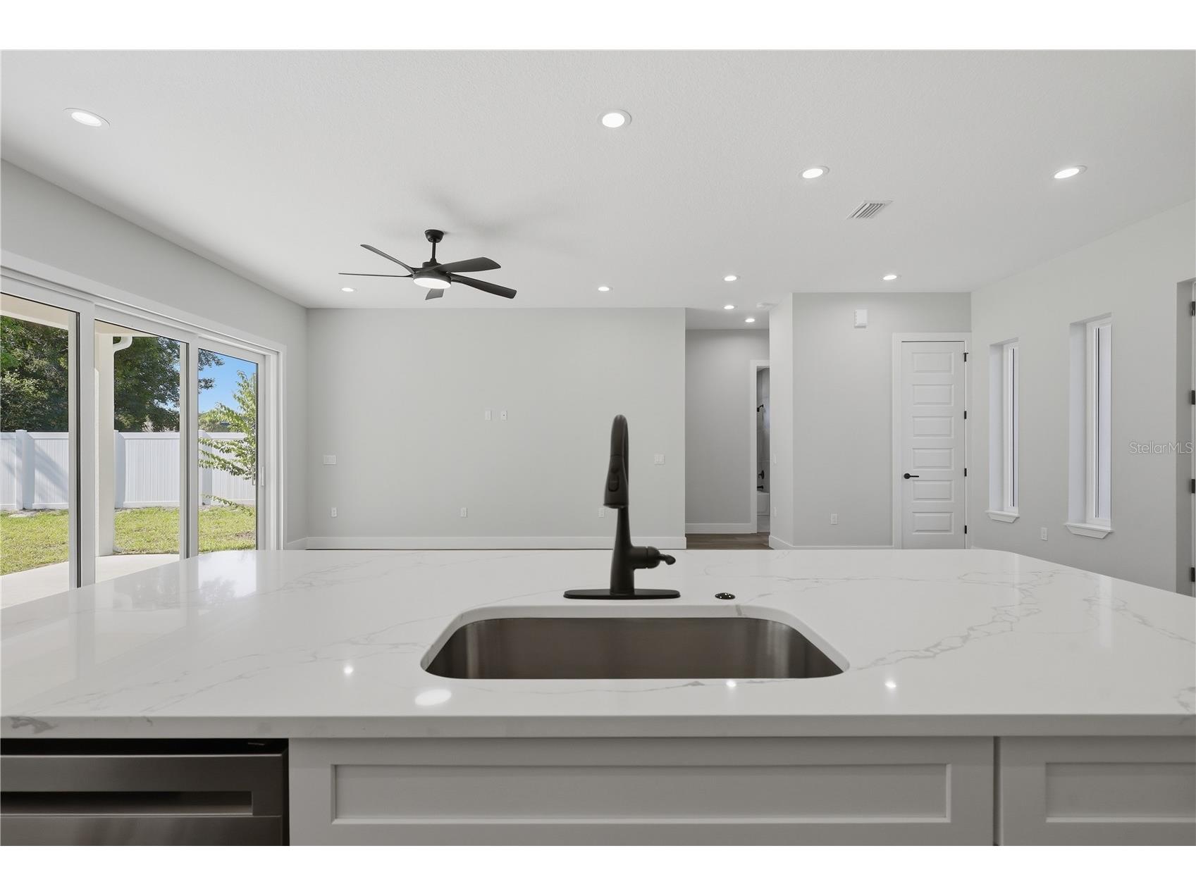 12 Perthshire Lane Palm Coast FL 32164 FC319544 image14