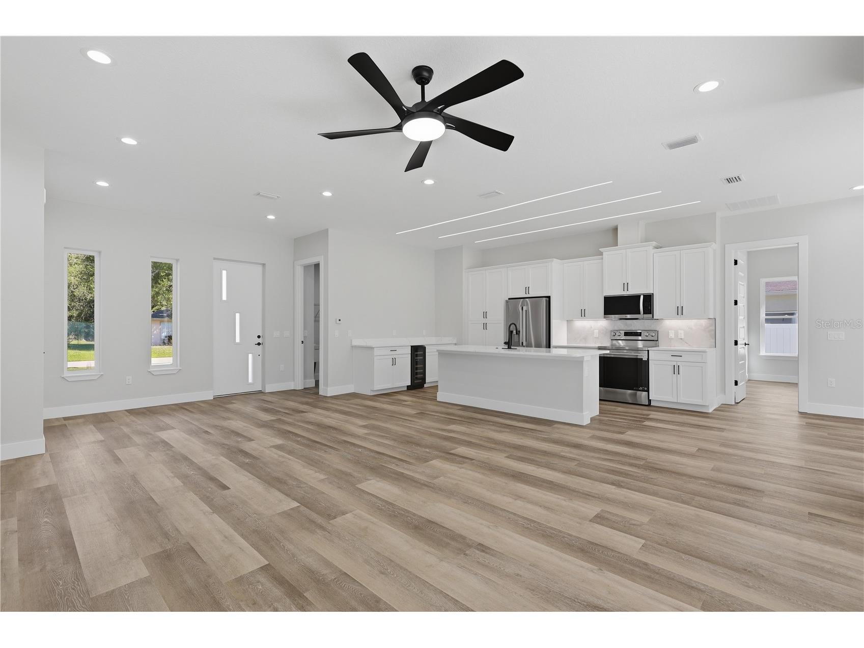 12 Perthshire Lane Palm Coast FL 32164 FC319544 image15